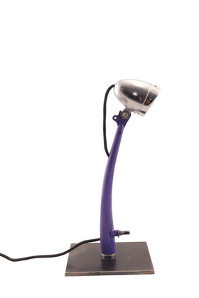 Lampe M